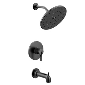 moen cia rainshower core